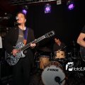 IMG_543057