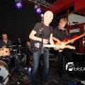 IMG_543059