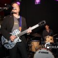 IMG_543061
