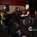IMG_543067