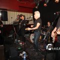 IMG_543068