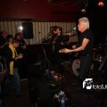IMG_543069