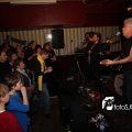 IMG_543070