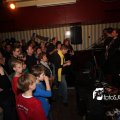 IMG_543071
