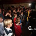 IMG_543072