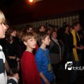 IMG_543080