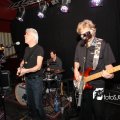 IMG_543083