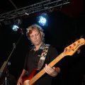 IMG_543084