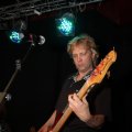 IMG_543087