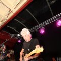IMG_543089