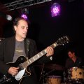 IMG_543090