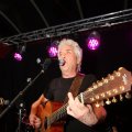 IMG_543096