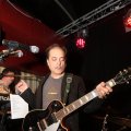IMG_543102