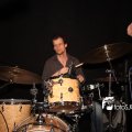 IMG_543109