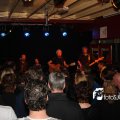 IMG_543113