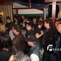 IMG_543115