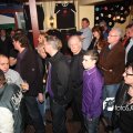 IMG_543116