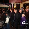IMG_543121