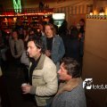 IMG_543122