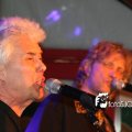 IMG_543130