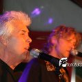 IMG_543131