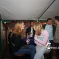 IMG_543133