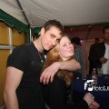 IMG_543134