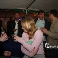 IMG_543136