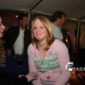 IMG_543140