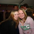 IMG_543143