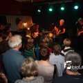 IMG_543151
