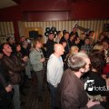 IMG_543152