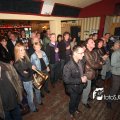 IMG_543155