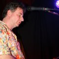 IMG_543163