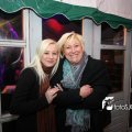 IMG_543165