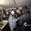 IMG_543166
