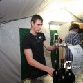 IMG_543167