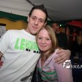 IMG_543170