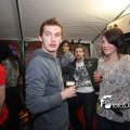 IMG_543172