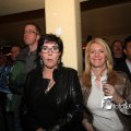 IMG_543180