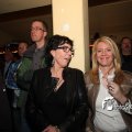 IMG_543181