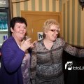 IMG_543183