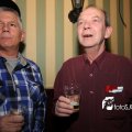 IMG_543185