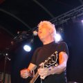 IMG_543186