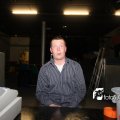 IMG_543187