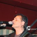 IMG_543188