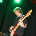 IMG_543190