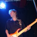 IMG_543191