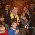 IMG_543192