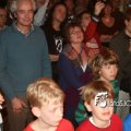 IMG_543193